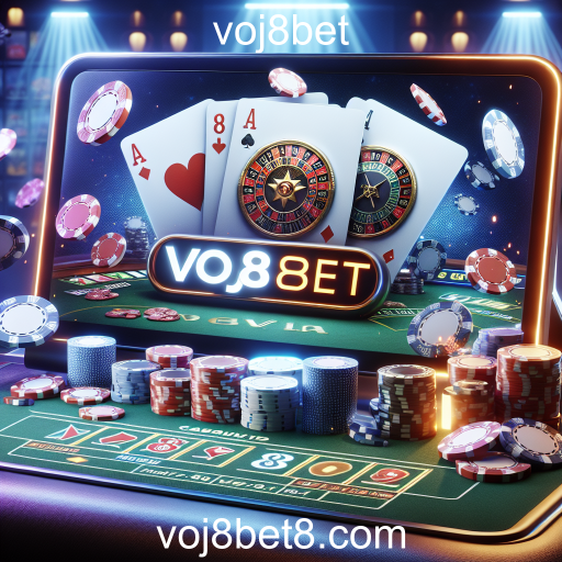 voj8bet