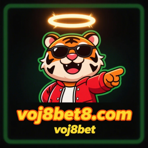 voj8bet